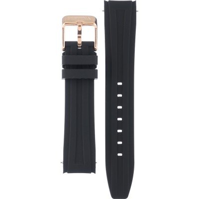 Festina BC11290 Boyfriend Band