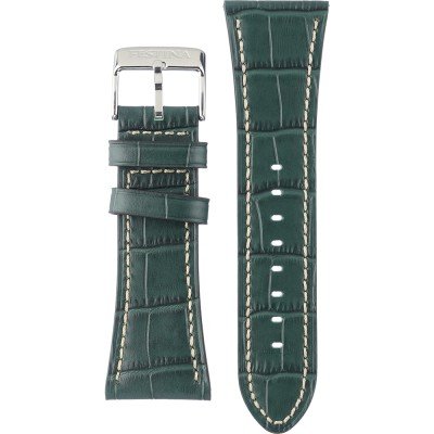 Festina BC11344 F20636/3 Band
