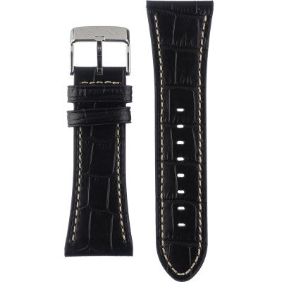 Festina BC11345 F20636/4 Band