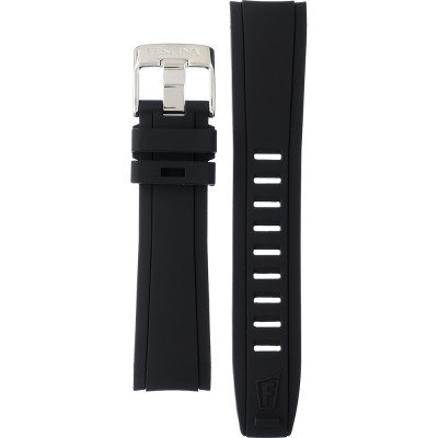 Festina Straps BC11416 Chronobike Band