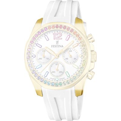 Festina BC11439 Boyfriend Band