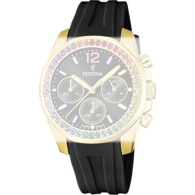 Festina BC11440 Boyfriend Band