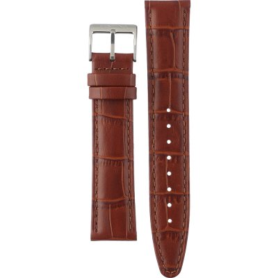 Festina Straps BC11448 Solar Energy Band