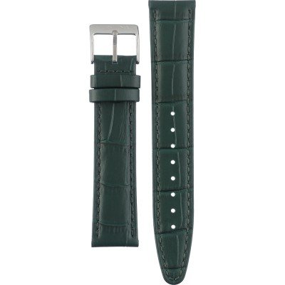 Festina Straps BC11450 Solar Energy Band