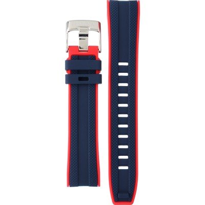 Festina BC11452 Diver Band