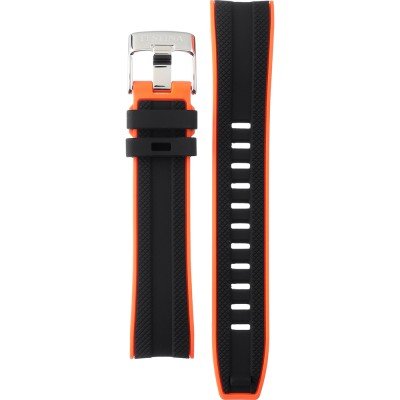 Festina BC11453 Diver Band