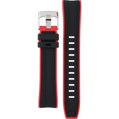 Festina BC11454 Diver Band