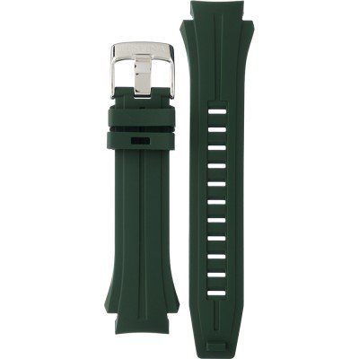 Festina BC11462 Diver Band