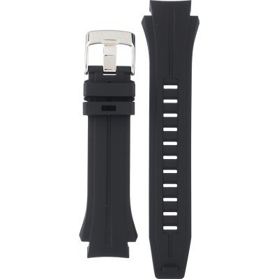 Festina Straps BC11463 Diver Band
