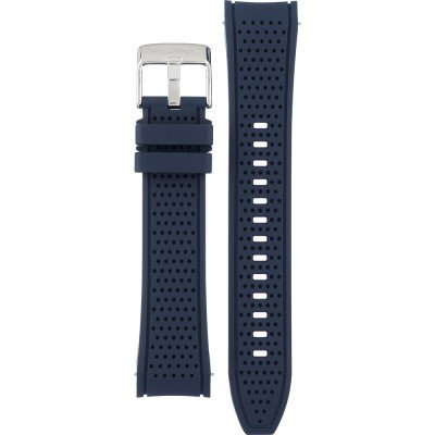 Festina BC11464 Diver Gift Set Band