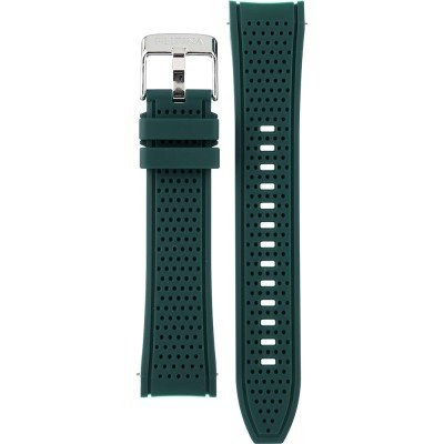 Festina Straps BC11465 Diver Gift Set Band