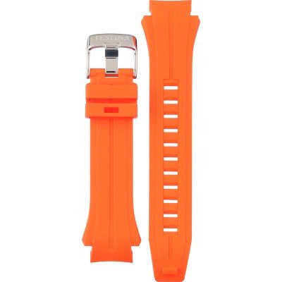Festina Straps BC11597 Diver Band