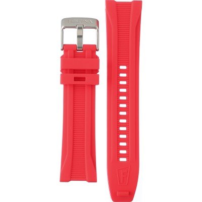 Festina Straps BC11604 Connected D Band