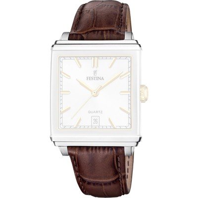 Festina BC11623 F20681 Band