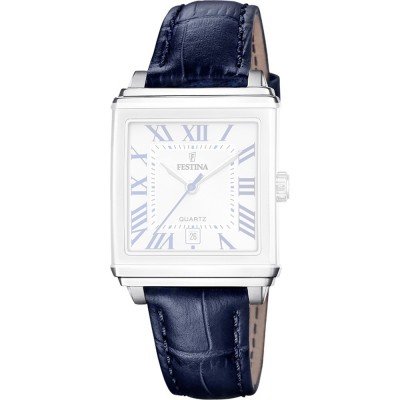 Festina BC11626 F20682 Band