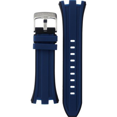 Festina BC11631 Chrono Bike Band