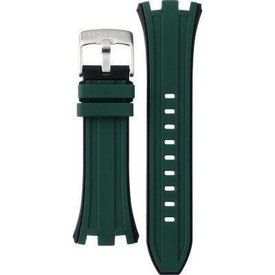 Festina BC11632 Chrono Bike Band