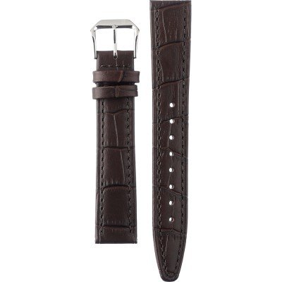 Festina BC11699 F20690 Band
