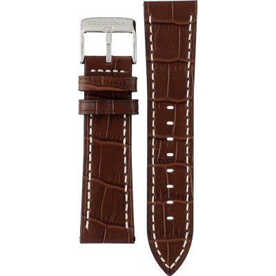 Festina BC11705 Timeless Band