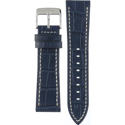 Festina Straps BC11706 Timeless Band