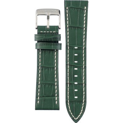 Festina Straps BC11707 Timeless Band