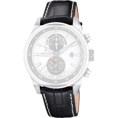 Festina BC11729 F20695 Band