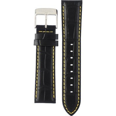 Festina BC11732 F20695 Band