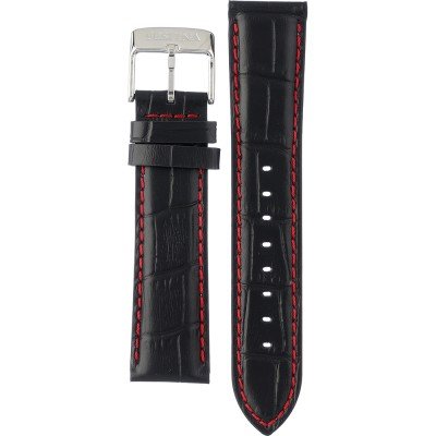 Festina BC11734 F20695 Band