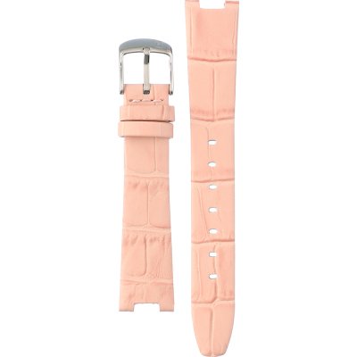 Festina BC11738 Mademoiselle Band