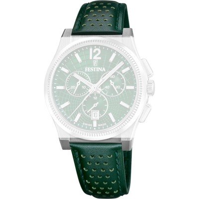 Festina BC11757 Rivé Collection Band