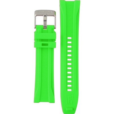 Festina BC11874 Connected Band