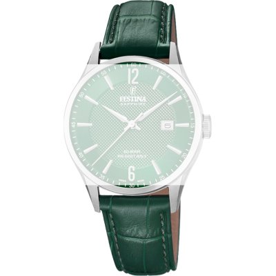 Festina BC11954 Classic Band