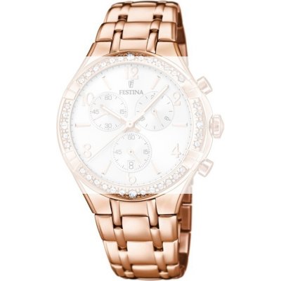 Festina Straps BA04192 Boyfriend Band