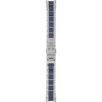 Festina Straps BA04380 Ceramic Band