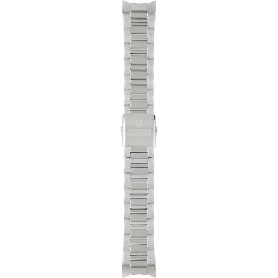 Festina BA04524 Ceramic Band