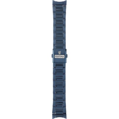 Festina BA04525 Ceramic Band