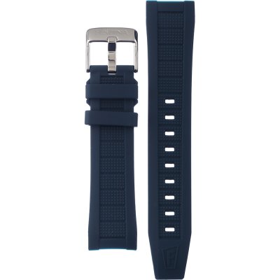Festina Straps BC11009 Ceramic Band