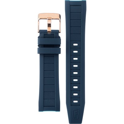 Festina Straps BC11011 Ceramic Band