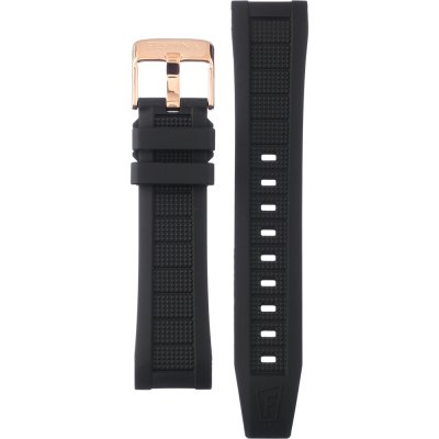 Festina Straps BC11012 Ceramic Band