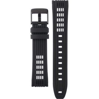 Festina Straps BC11008 Chrono Sport Band