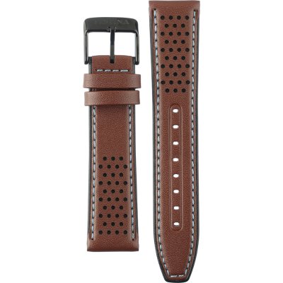Festina Straps BC11013 Chrono Sport Band