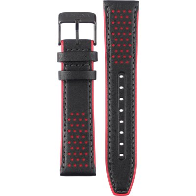 Festina Straps BC11016 Chrono Sport Band