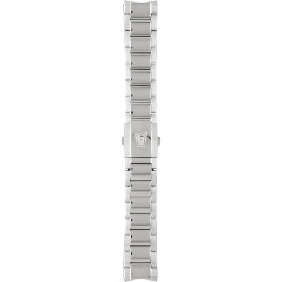 Festina BA04501 Chronobike Band