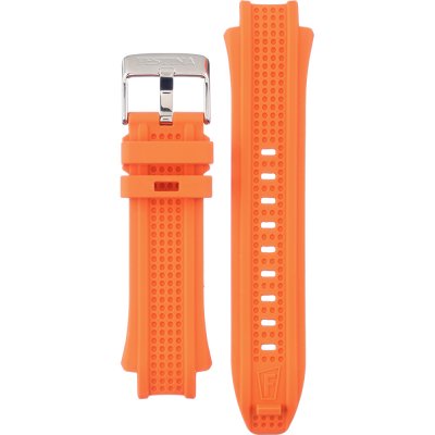 Festina Straps BC10949 Chronobike Band