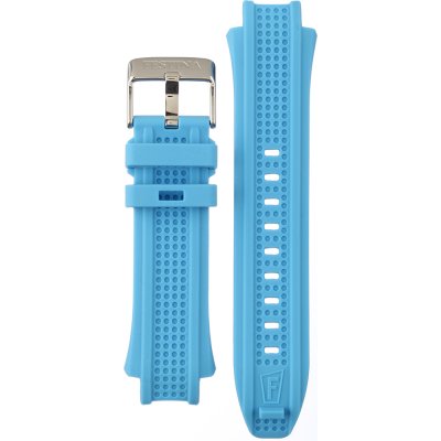 Festina Straps BC10951 Chronobike Band