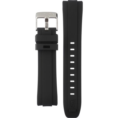 Festina BC11187 Chronobike Band