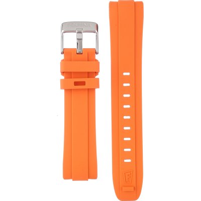 Festina BC11190 Chronobike Band