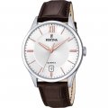 Festina Classics F20426/4 Uhr