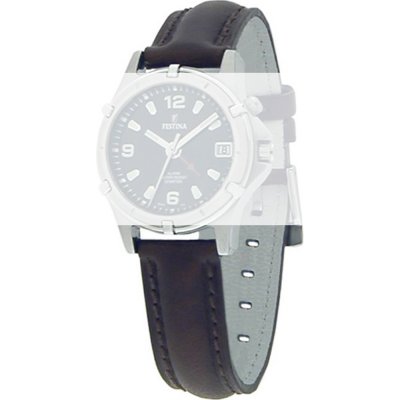 Festina Straps BC02952 F16004 Band