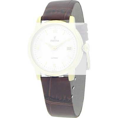Festina Straps BC02944 F16006 Band